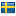 racingpigeonforum.com server is located in Sweden